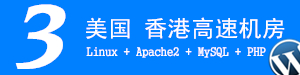 眀漀爀搀蝥捨沏扣ၢ攀砀挀攀氀ꮎ﵎솋Ÿ